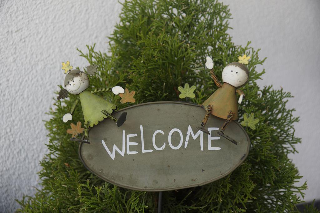 Hotel Quality Hosts Arlberg - Goldenes Kreuz