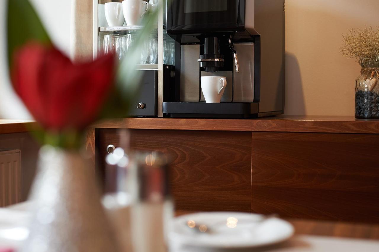 Quality Hosts Arlberg - Goldenes Kreuz Hotel 3*